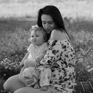 Meet your Posher, Harley